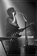 NIK_33755-N-B Gablé 17-12-2016 (Zz) (p)